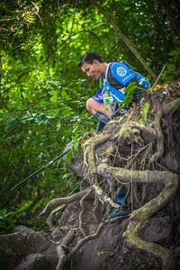 BIB: 
                            <button type="button" onclick="openModal(6999771)" class="btn btn-primary btn-sm float-right btn-popup" data-toggle="modal" data-target=".modal-high-quality">
                        <i class="fas fa-shopping-cart"></i> Add to Cart
                    </button>
                                            <button type="button" onclick="isThisMe(6999771, true)" class="btn btn-success btn-sm float-right btn-popup btn-isme hidden" data-toggle="tooltip" data-placement="bottom" title="นี่คือรูปของคุณใช่ไหม คลิกที่นี่เพื่อเอาเข้าอัลบั้ม">
                        <i class="fas fa-plus"></i> Add to album
                    </button>
                    <button type="button" onclick="isThisMe(6999771, false)" class="btn btn-warning btn-sm float-right btn-popup btn-isnotme hidden">
                        <i class="fas fa-ban"></i> Remove from album
                    </button>